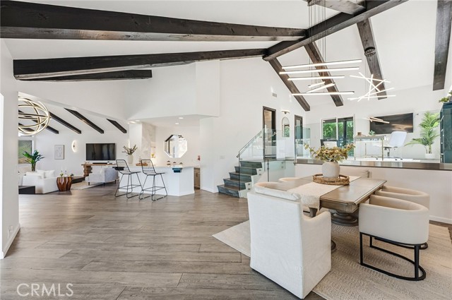 Detail Gallery Image 7 of 38 For 31673 Foxfield, Westlake Village,  CA 91361 - 4 Beds | 4 Baths