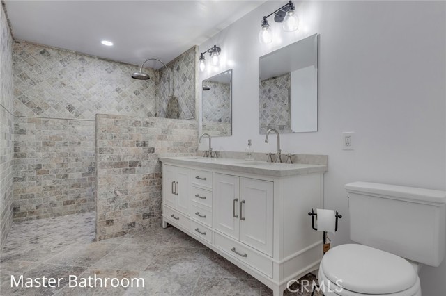 Detail Gallery Image 25 of 53 For 25311 Maximus St, Mission Viejo,  CA 92691 - 4 Beds | 2 Baths