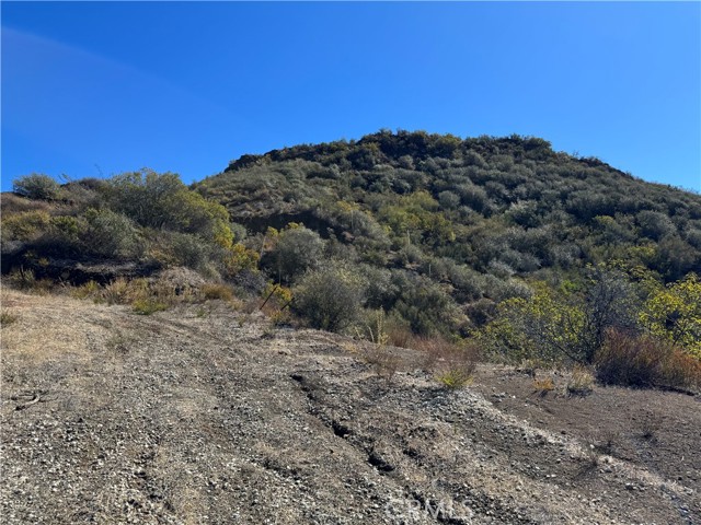 Detail Gallery Image 13 of 24 For 25858 Mulholland, Calabasas,  CA 91302 - – Beds | – Baths