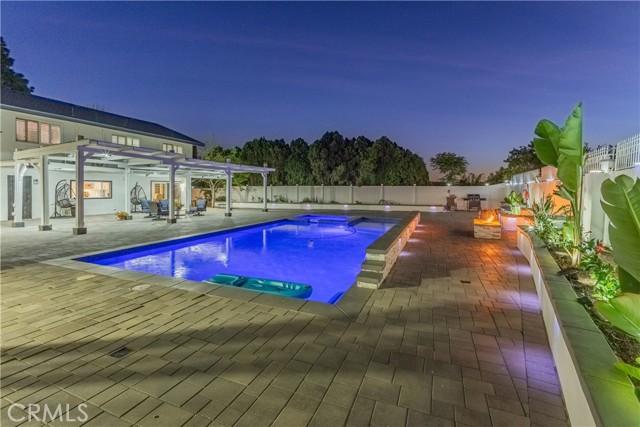 Detail Gallery Image 36 of 49 For 573 N Jalapa, Covina,  CA 91724 - 6 Beds | 3/1 Baths