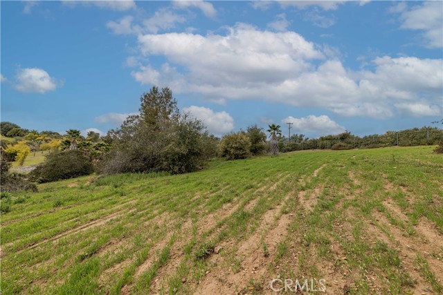 Detail Gallery Image 60 of 73 For 45975 Sandia Creek Dr Dr, Temecula,  CA 92590 - 4 Beds | 3/1 Baths