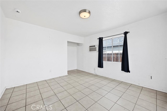 Detail Gallery Image 27 of 37 For 1425 Murdock, Bakersfield,  CA 93307 - 2 Beds | 1 Baths