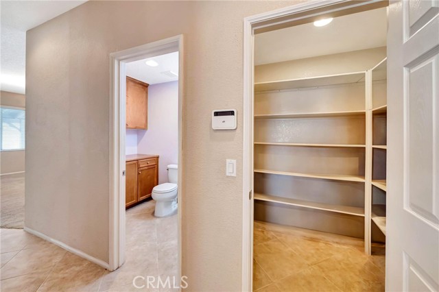 Detail Gallery Image 22 of 49 For 3025 Summer Breeze Ave, Rosamond,  CA 93560 - 4 Beds | 2/1 Baths