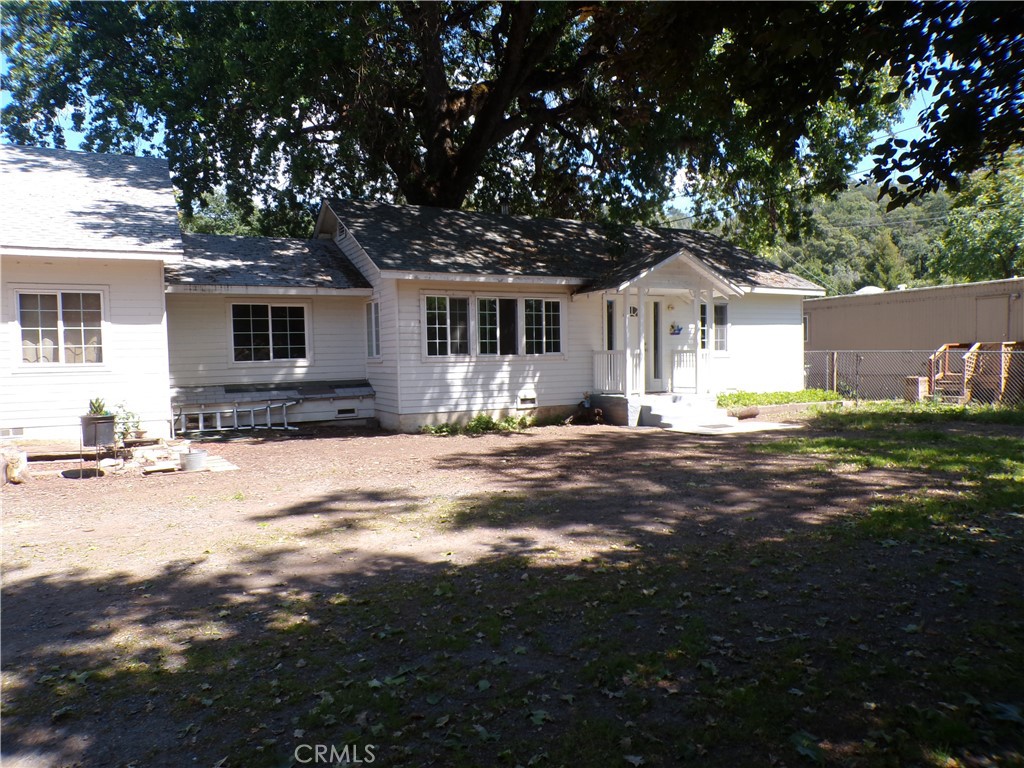 3660 Country Club