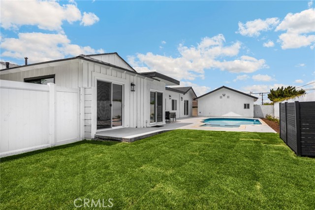 Detail Gallery Image 49 of 60 For 3033 E Sunset Hill Dr, West Covina,  CA 91791 - 5 Beds | 3 Baths