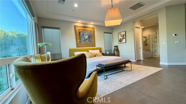 Detail Gallery Image 22 of 50 For 52270 Day Star Dr, La Quinta,  CA 92253 - 3 Beds | 3/1 Baths