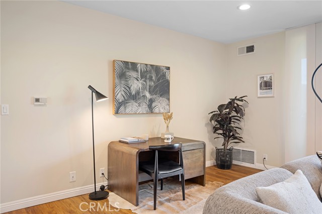 2313 Rosecrest Drive, 9 photo 9