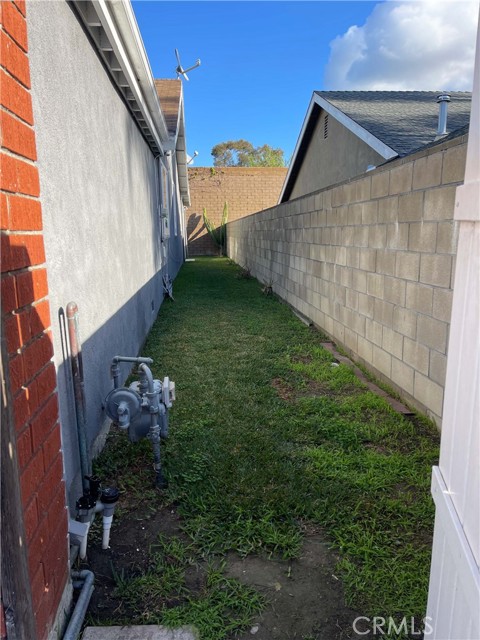 Detail Gallery Image 26 of 28 For 26691 Calle Ultima, Dana Point,  CA 92624 - 3 Beds | 2 Baths