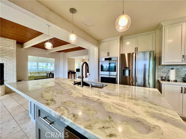 1617 Dalton Rd, Palos Verdes Estates, California 90274, 4 Bedrooms Bedrooms, ,1 BathroomBathrooms,Residential,Sold,Dalton Rd,PV23067869