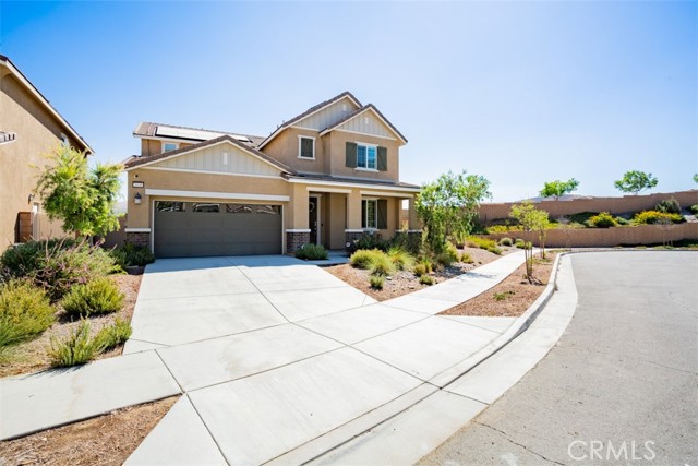 Image 3 for 26140 Almond Court, Corona, CA 92883