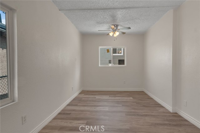 Detail Gallery Image 28 of 40 For 462 Camulos St, Los Angeles,  CA 90033 - 4 Beds | 2 Baths