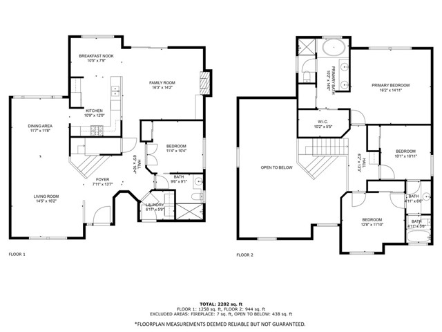 Detail Gallery Image 59 of 70 For 2320 John Matich Dr, Colton,  CA 92324 - 4 Beds | 3 Baths