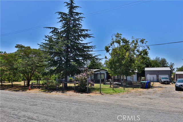Detail Gallery Image 2 of 4 For 22319 O Ave, Corning,  CA 96021 - 2 Beds | 2 Baths