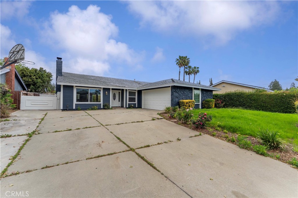 1046 Eclipse Court
