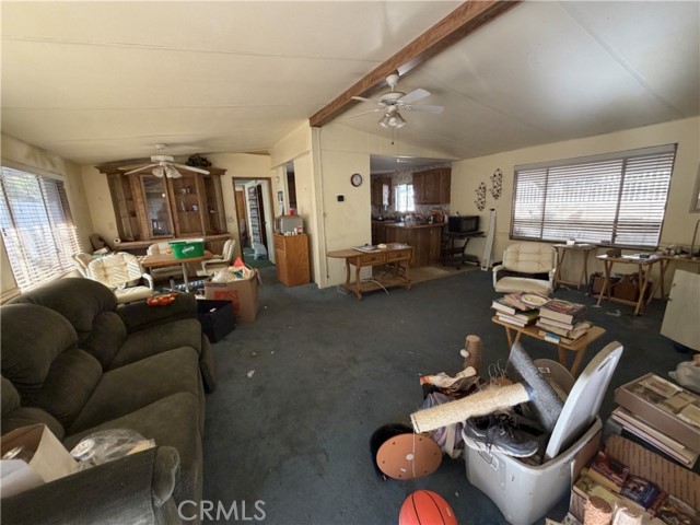 33429 Harvest E Way, Wildomar CA: https://media.crmls.org/medias/5f776233-75d7-408a-bdc9-4cf15c5ebb9a.jpg