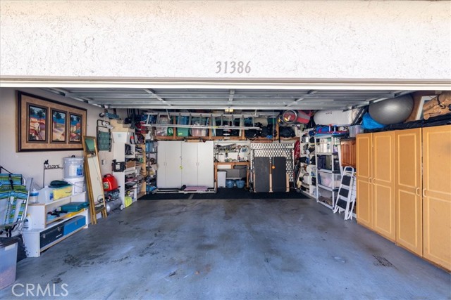 Detail Gallery Image 32 of 41 For 31386 West Nine Dr, Laguna Niguel,  CA 92677 - 2 Beds | 2 Baths