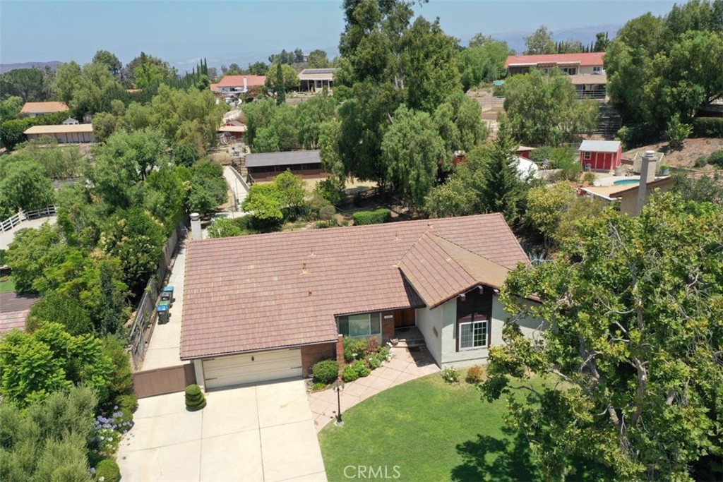 MLS #SR25162514 image #46