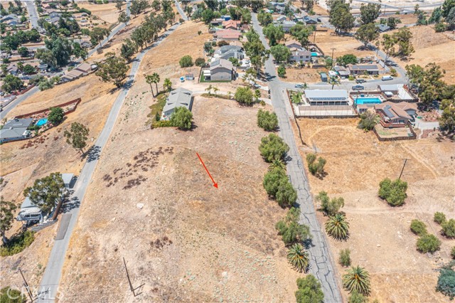 0 Stevens #101, Lake Elsinore CA: https://media.crmls.org/medias/5f777362-3254-4396-9a03-8a2a13c7d2d2.jpg