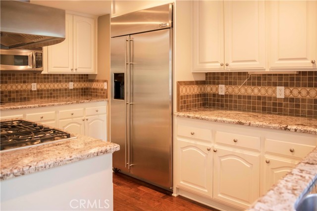 Detail Gallery Image 8 of 29 For 2822 Jason Ct, Thousand Oaks,  CA 91362 - 4 Beds | 3 Baths