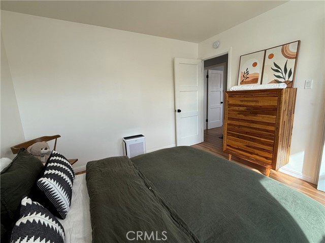 Detail Gallery Image 15 of 25 For 115 W Valencia Ave #B,  Anaheim,  CA 92805 - 2 Beds | 1 Baths