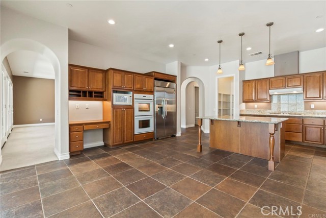 Detail Gallery Image 19 of 62 For 14257 Coeur D'alene Ct, Valley Center,  CA 92082 - 4 Beds | 3/1 Baths