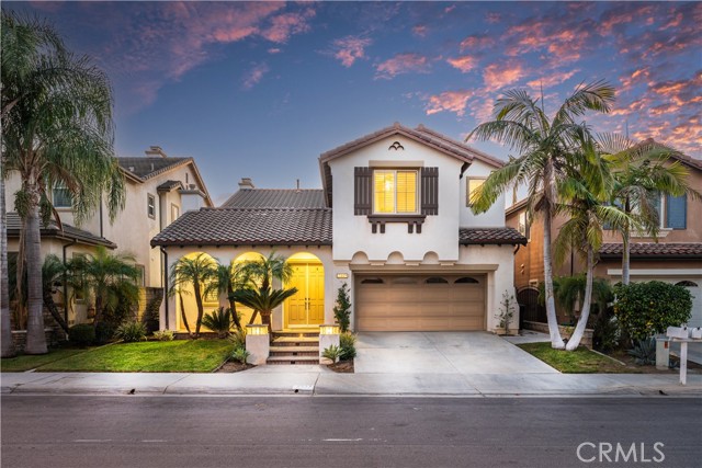 Detail Gallery Image 66 of 68 For 3449 Golden Poppy Way, Yorba Linda,  CA 92886 - 5 Beds | 3 Baths