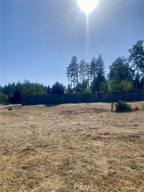7057 Clark Road, Paradise CA: https://media.crmls.org/medias/5f77c180-b83d-4acb-82a1-be61e1afd9fc.jpg