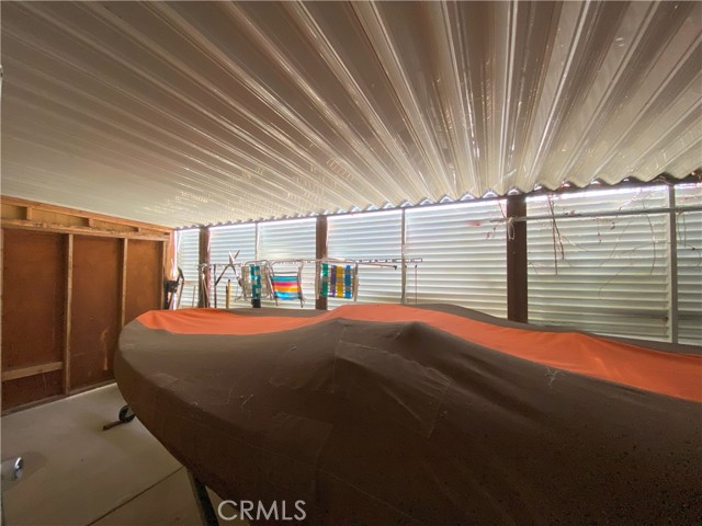 Detail Gallery Image 15 of 30 For 117 Thunderhead 1 Havasu Lake, Ca F. St. 92363, Needles,  CA 92363 - 2 Beds | 2 Baths