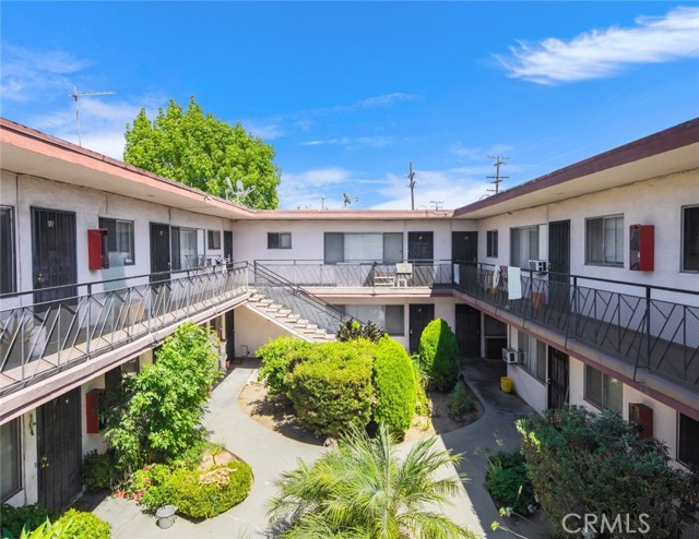 Detail Gallery Image 12 of 23 For 1013 1025 E Hellman Ave, Monterey Park,  CA 91755 - – Beds | – Baths