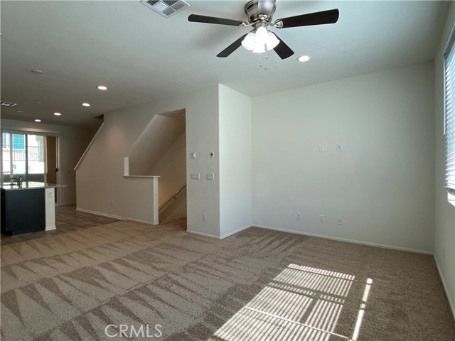 Detail Gallery Image 7 of 28 For 12166 Evening Star Drive, Rancho Cucamonga,  CA 91739 - 2 Beds | 2/1 Baths