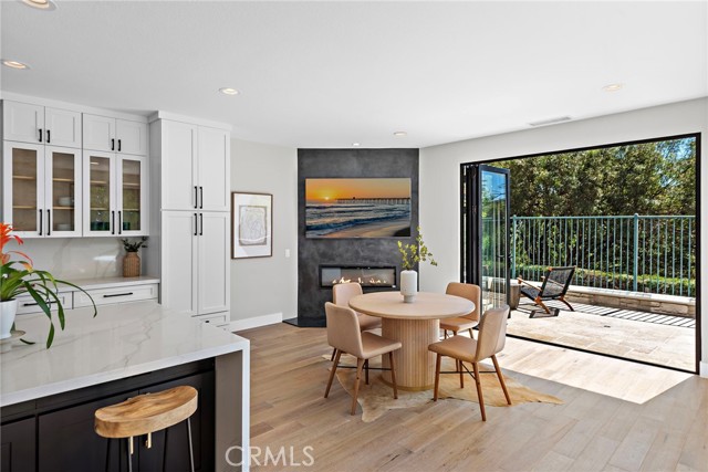 Detail Gallery Image 20 of 42 For 34 Vela Ct, Coto de Caza,  CA 92679 - 5 Beds | 4 Baths