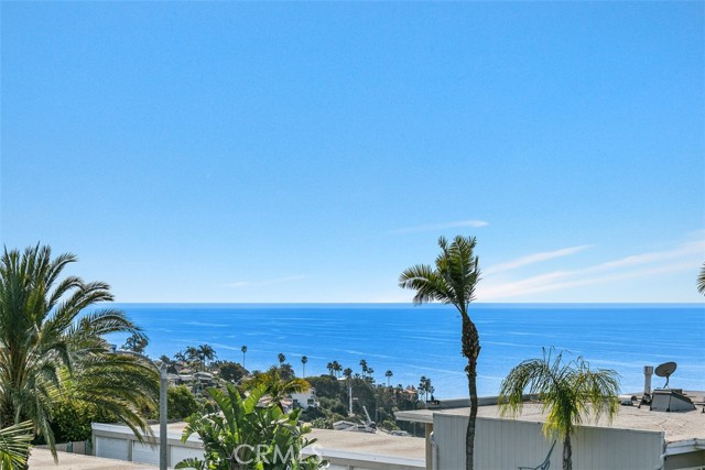 Detail Gallery Image 2 of 53 For 21703 Ocean Vista Dr #204,  Laguna Beach,  CA 92651 - 3 Beds | 2 Baths