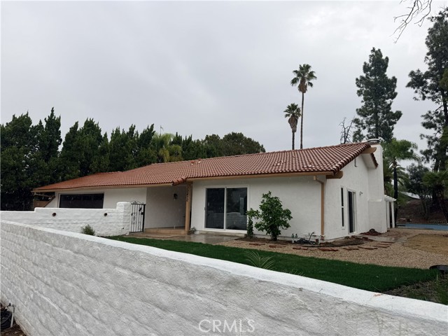 10470 Laramie photo 6