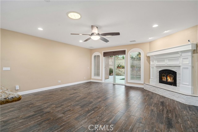 Detail Gallery Image 16 of 47 For 42041 W 47th St, Lancaster,  CA 93536 - 4 Beds | 3 Baths