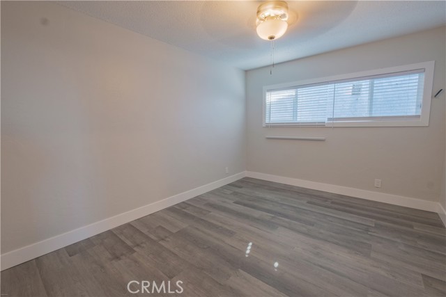 Detail Gallery Image 23 of 38 For 2841 E. Imperial Hwy., Lynwood,  CA 90262 - 5 Beds | 2 Baths
