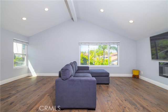 Detail Gallery Image 17 of 28 For 8113 E Kennedy, Anaheim,  CA 92808 - 4 Beds | 3 Baths