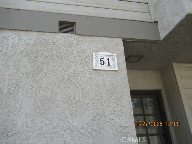 Detail Gallery Image 3 of 17 For 2220 E Chapman #51,  Fullerton,  CA 92831 - 2 Beds | 1/1 Baths