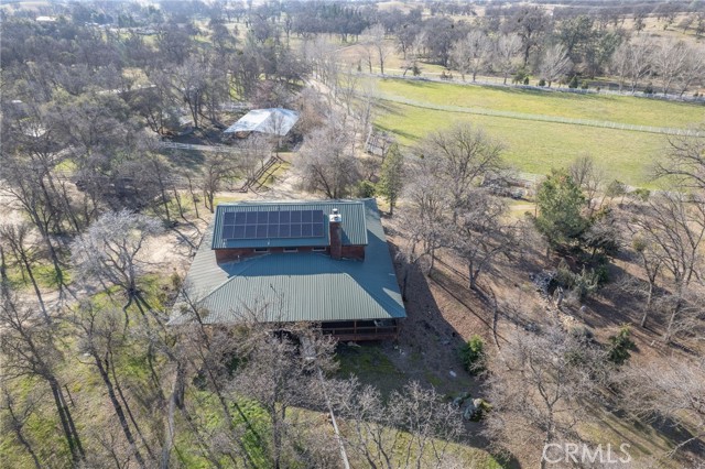 Image 15 of 64 For 36039 Cranmore Ln.