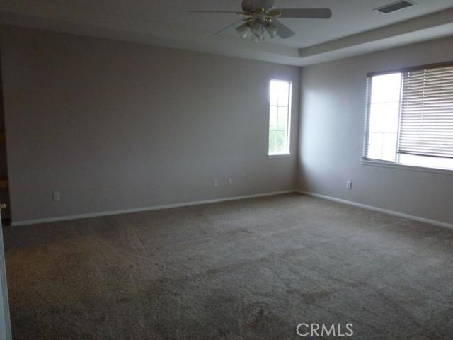 23261 Castle Rock, Mission Viejo CA: https://media.crmls.org/medias/5f786329-071c-46fe-9e04-7d9a5a81cd9c.jpg