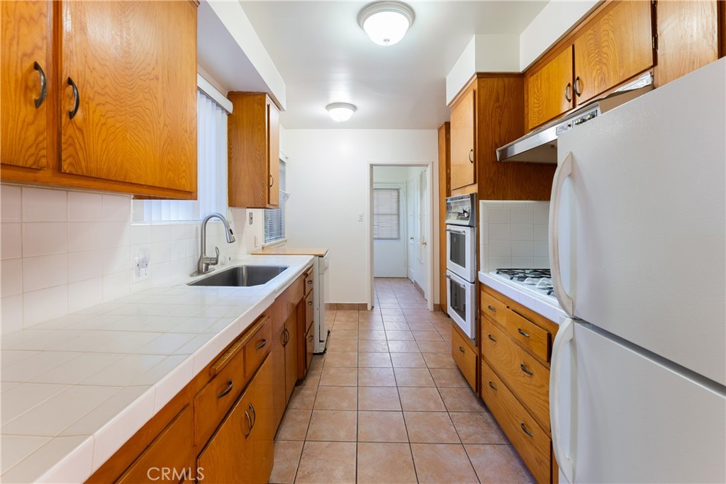 MLS #SR25234985 image #17