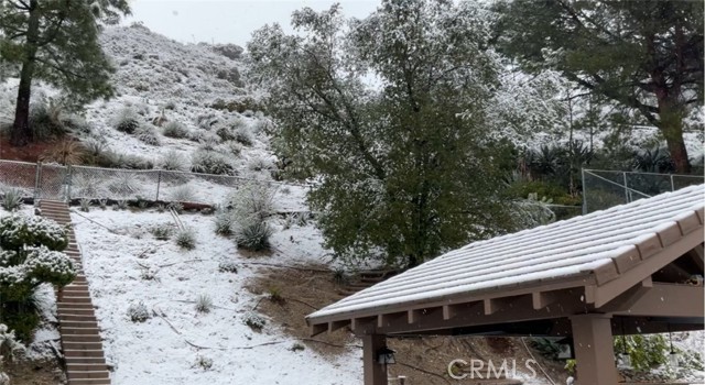 3033 Hopeton Road, La Crescenta CA: https://media.crmls.org/medias/5f7879e1-2f43-4d23-8da4-12a1bf9ddd6b.jpg