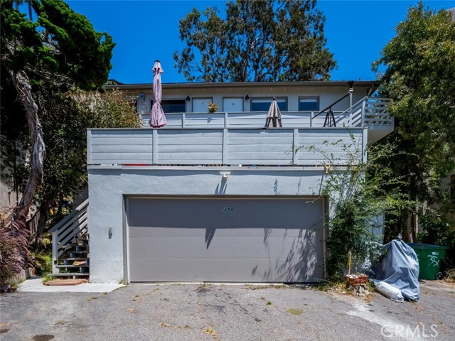 Detail Gallery Image 16 of 24 For 350 Y Pl #D,  Laguna Beach,  CA 92651 - 1 Beds | 1 Baths