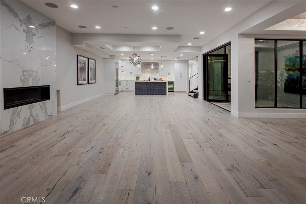 5f78930f 3443 4953 8a7c 3d59b10ecee9