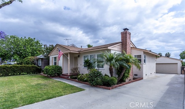 Image 3 for 14348 Flomar Dr, Whittier, CA 90603