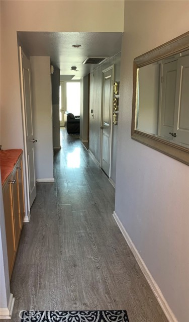 201 E Angeleno Avenue #402, Burbank, CA, 91502 201 E Angeleno Avenue #402, Burbank, CA, 91502