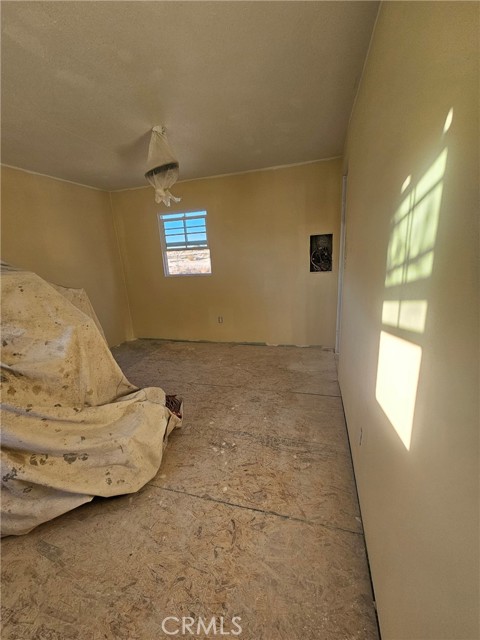 Detail Gallery Image 5 of 11 For 47129 Fairview Rd, Newberry Springs,  CA 92365 - 2 Beds | 1/1 Baths