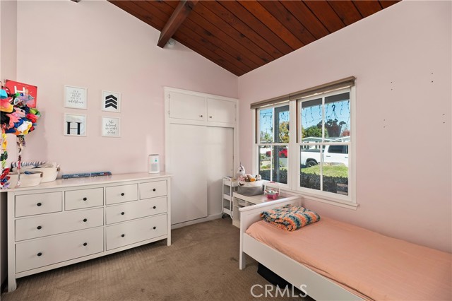 Detail Gallery Image 19 of 51 For 333 Walnut, Costa Mesa,  CA 92627 - 3 Beds | 2 Baths