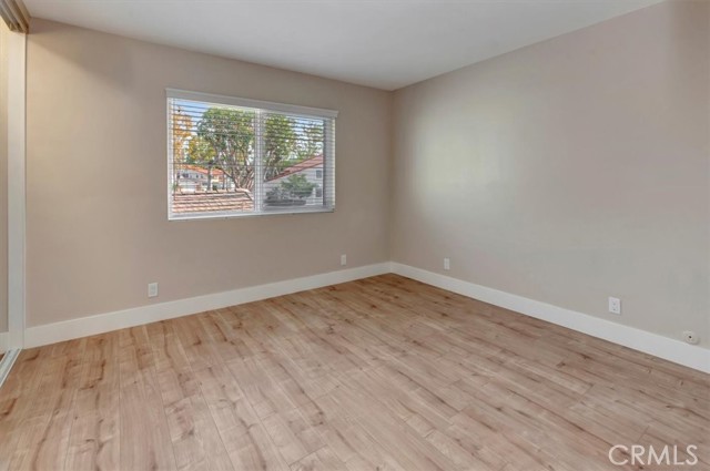 Detail Gallery Image 20 of 29 For 2773 Vista Umbrosa, Newport Beach,  CA 92660 - 3 Beds | 2/1 Baths