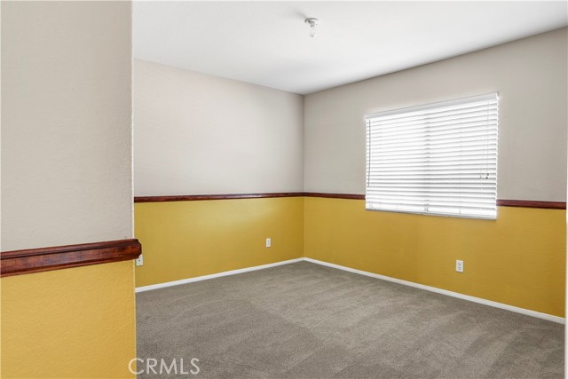 Detail Gallery Image 23 of 39 For 26281 Casa Encantador, Moreno Valley,  CA 92555 - 4 Beds | 3 Baths