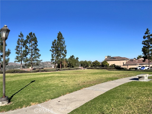 Detail Gallery Image 4 of 6 For 27528 Paseo Verano, San Juan Capistrano,  CA 92675 - 3 Beds | 2 Baths